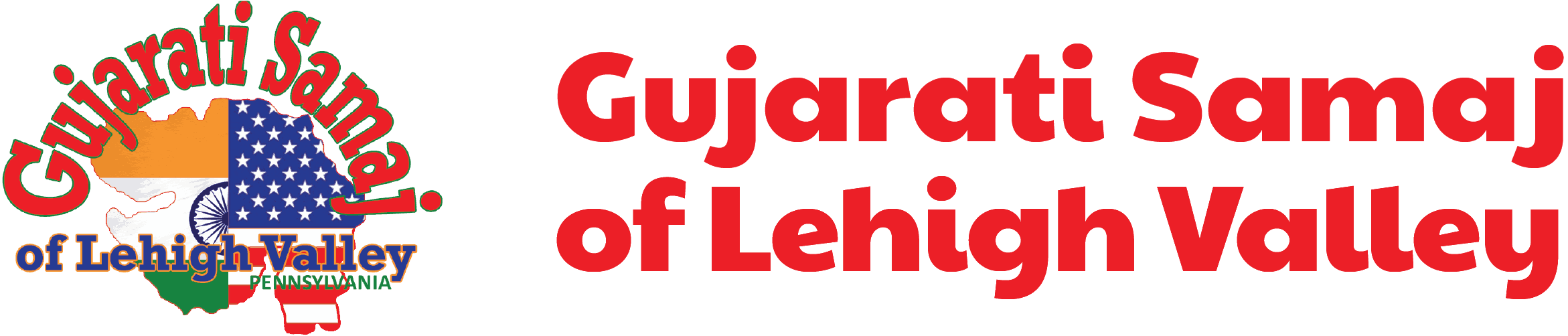 Gujarati Samaj of lehigh Valley